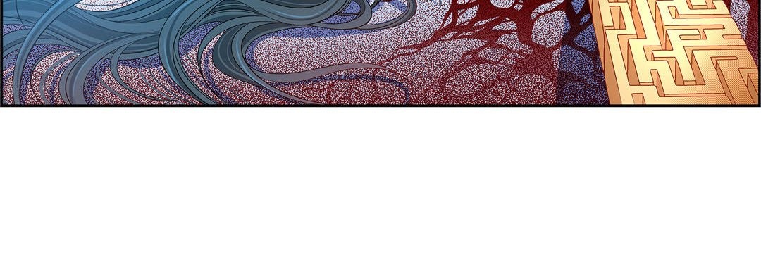 Give to the Heart chapter 106 page 17