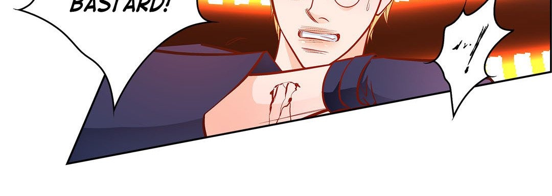 Give to the Heart chapter 106 page 25