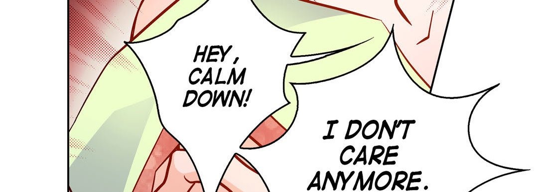 Give to the Heart chapter 106 page 31