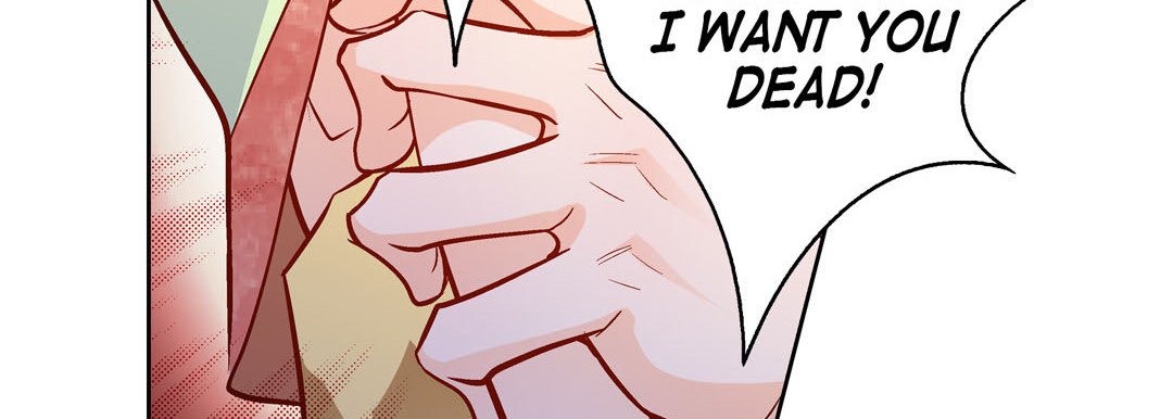Give to the Heart chapter 106 page 32