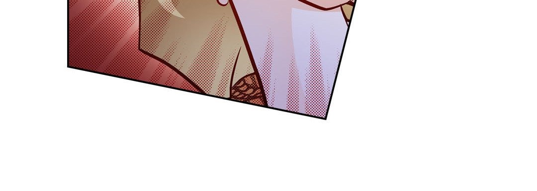 Give to the Heart chapter 106 page 33