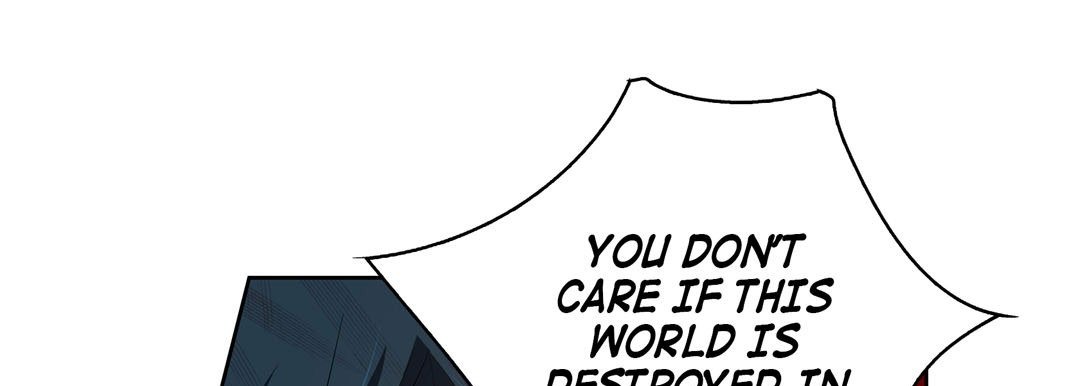Give to the Heart chapter 106 page 34