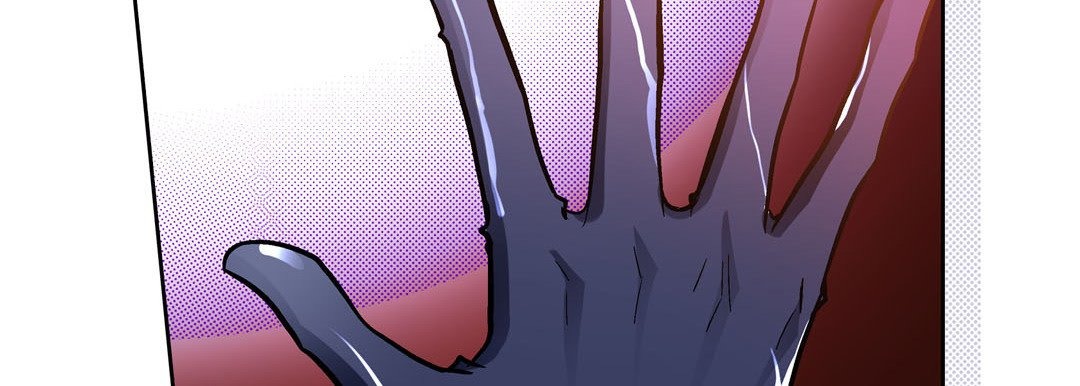 Give to the Heart chapter 106 page 48