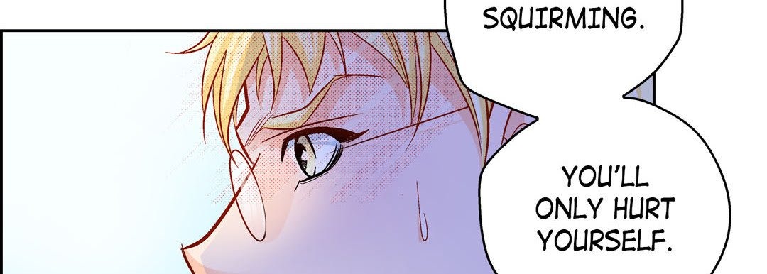 Give to the Heart chapter 106 page 56