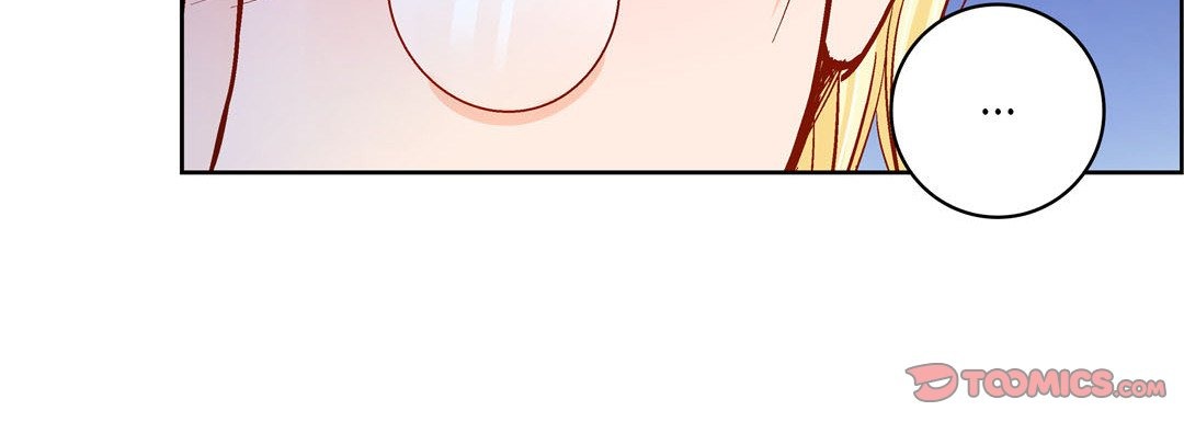 Give to the Heart chapter 106 page 61