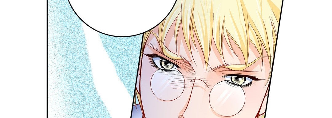 Give to the Heart chapter 106 page 63