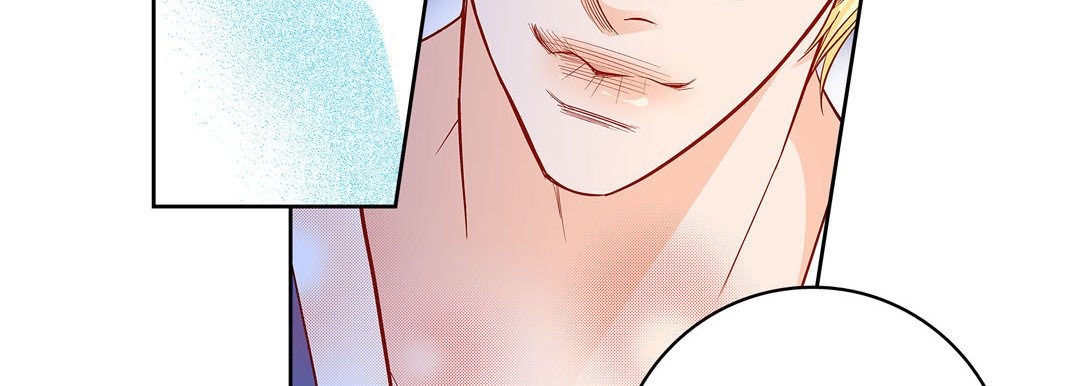 Give to the Heart chapter 106 page 64