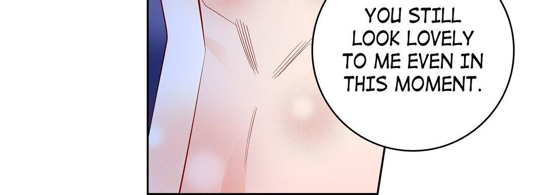 Give to the Heart chapter 106 page 65
