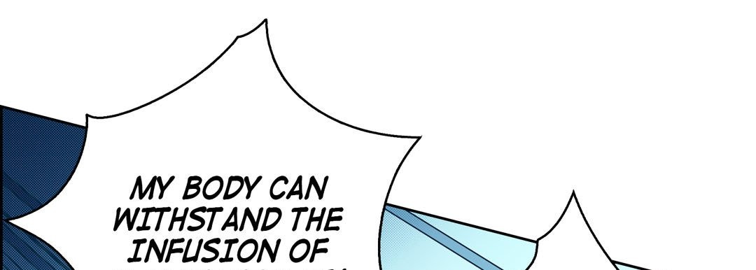 Give to the Heart chapter 106 page 74
