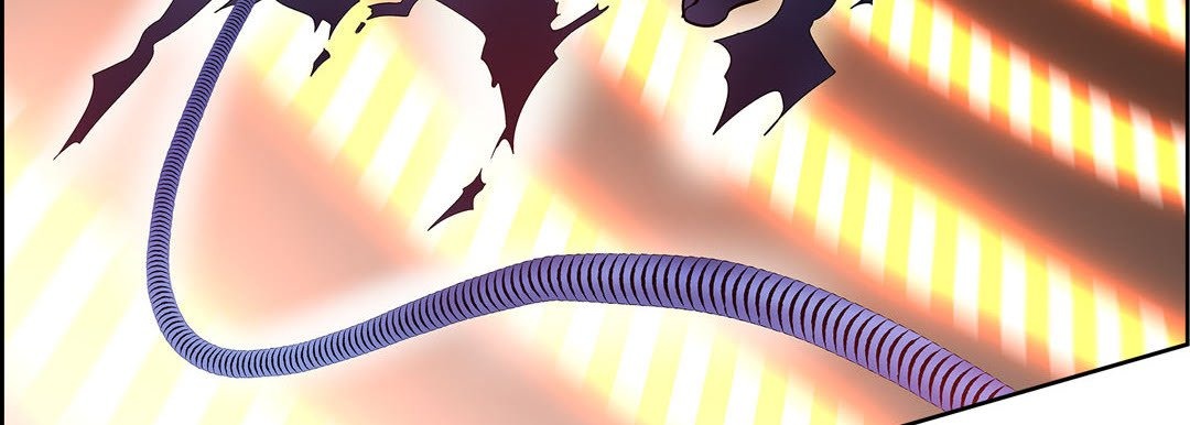 Give to the Heart chapter 106 page 80