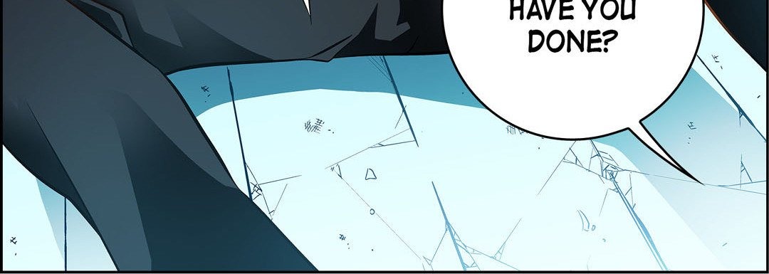 Give to the Heart chapter 106 page 93