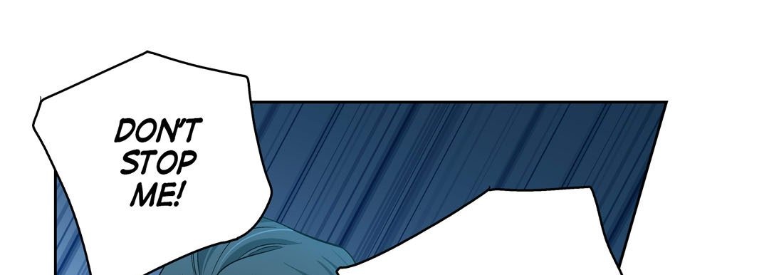 Give to the Heart chapter 106 page 94