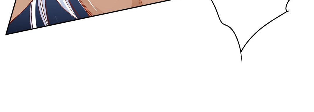 Give to the Heart chapter 106 page 101
