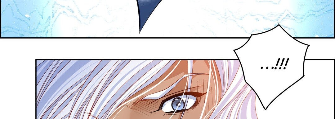 Give to the Heart chapter 106 page 104