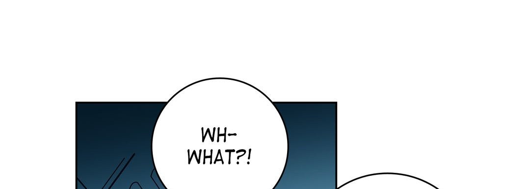 Give to the Heart chapter 106 page 106