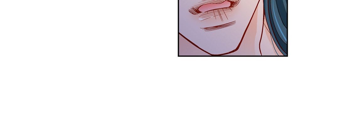 Give to the Heart chapter 106 page 109