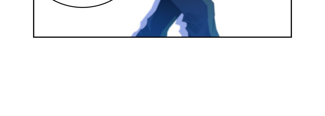 Give to the Heart chapter 106 page 113