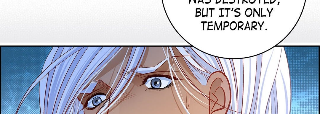 Give to the Heart chapter 106 page 115