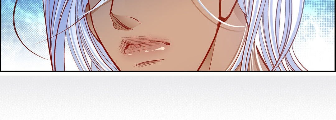 Give to the Heart chapter 106 page 116