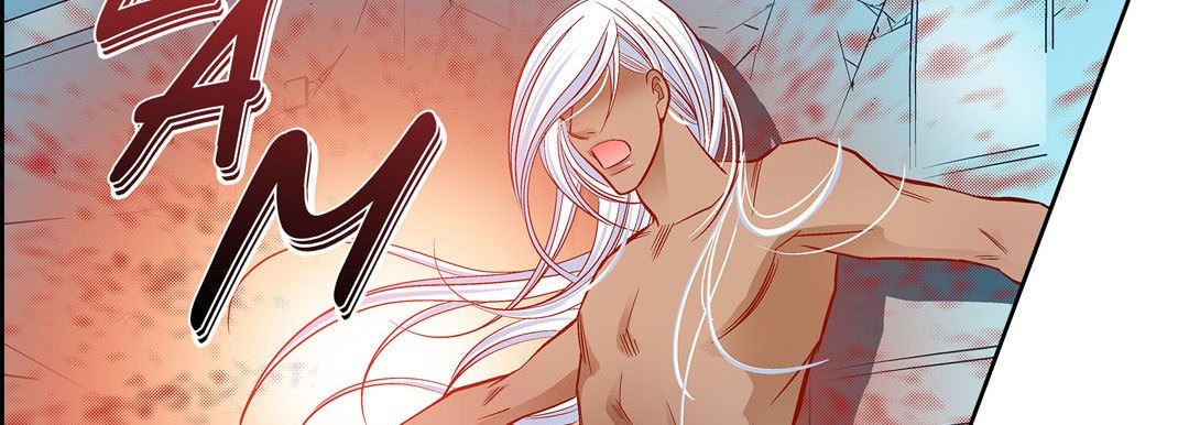 Give to the Heart chapter 106 page 123