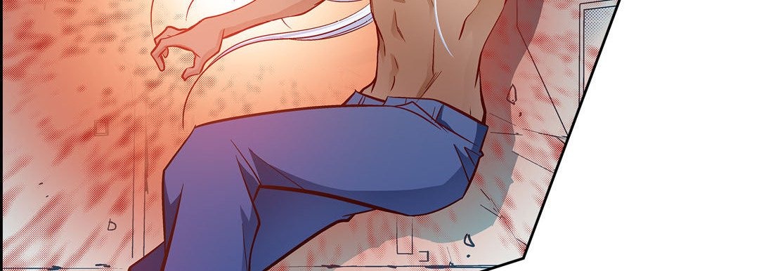 Give to the Heart chapter 106 page 124