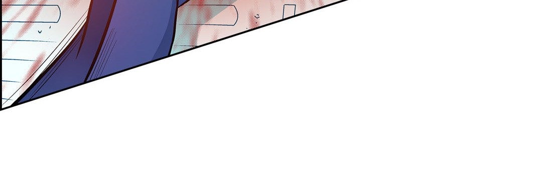 Give to the Heart chapter 106 page 125