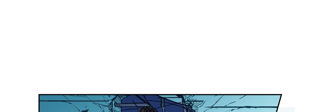 Give to the Heart chapter 106 page 134