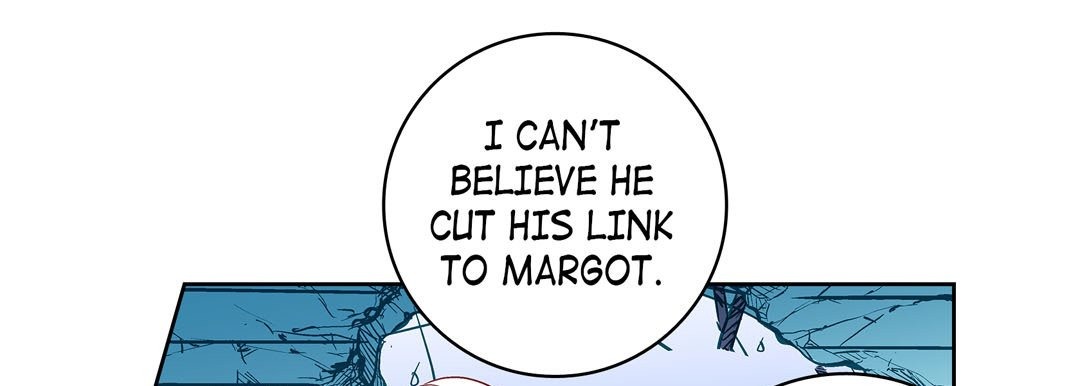 Give to the Heart chapter 106 page 138