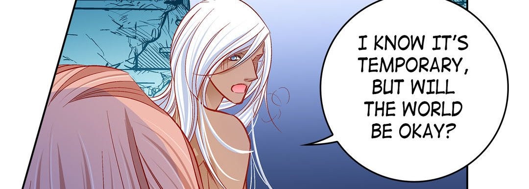 Give to the Heart chapter 106 page 139