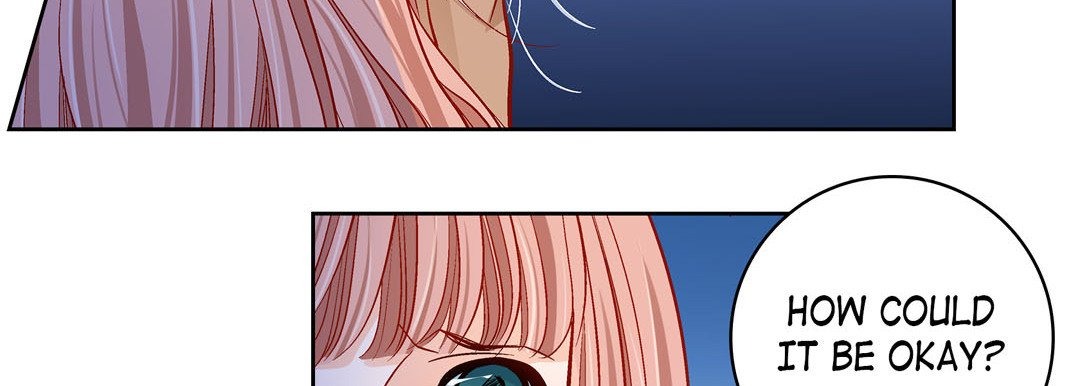 Give to the Heart chapter 106 page 140