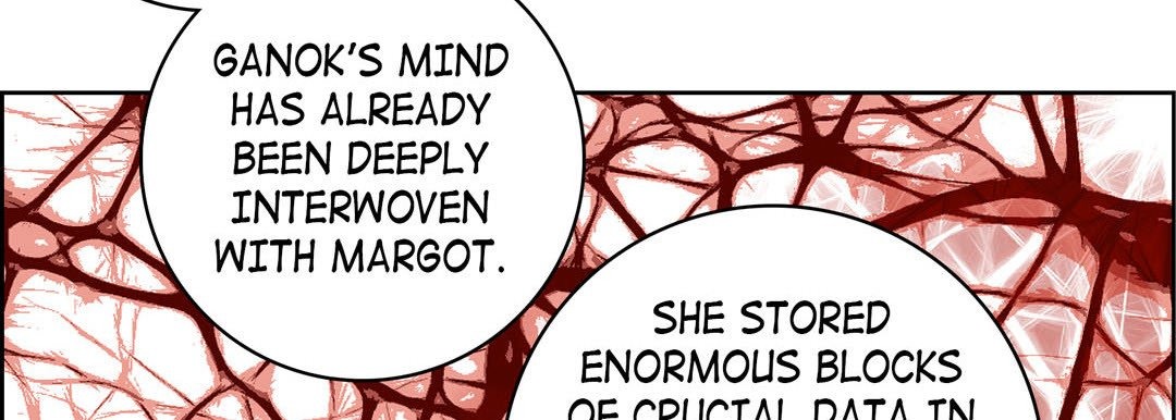 Give to the Heart chapter 106 page 143