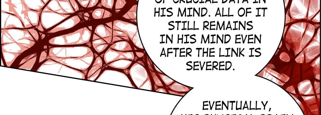 Give to the Heart chapter 106 page 144