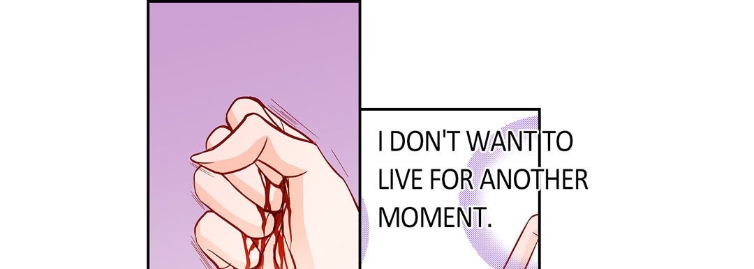 Give to the Heart chapter 106 page 150