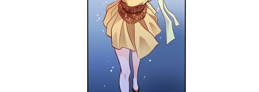 Give to the Heart chapter 106 page 152