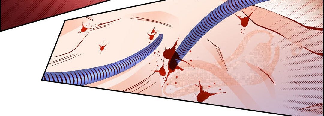 Give to the Heart chapter 106 page 156