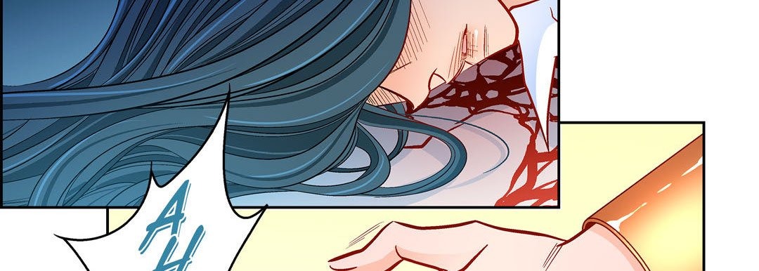 Give to the Heart chapter 106 page 163