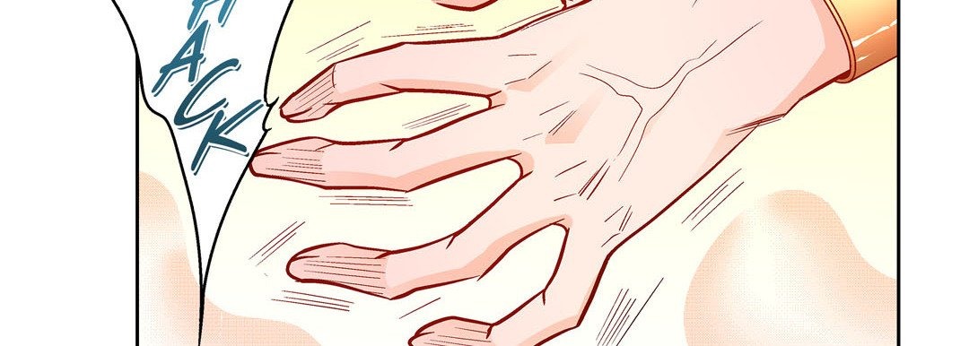 Give to the Heart chapter 106 page 164