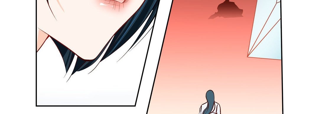 Give to the Heart chapter 107 page 24