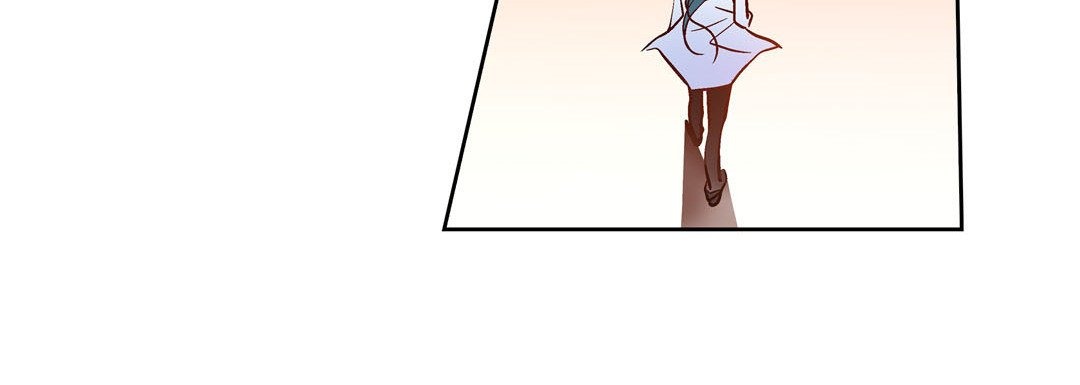 Give to the Heart chapter 107 page 25