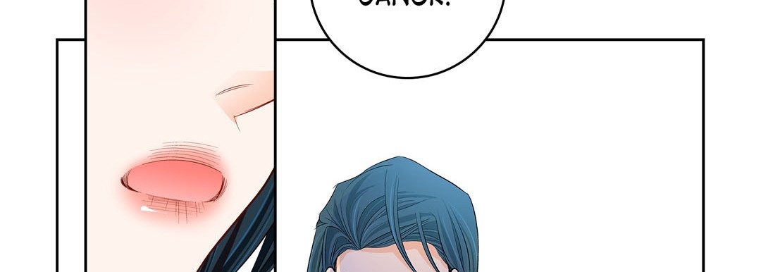 Give to the Heart chapter 107 page 27