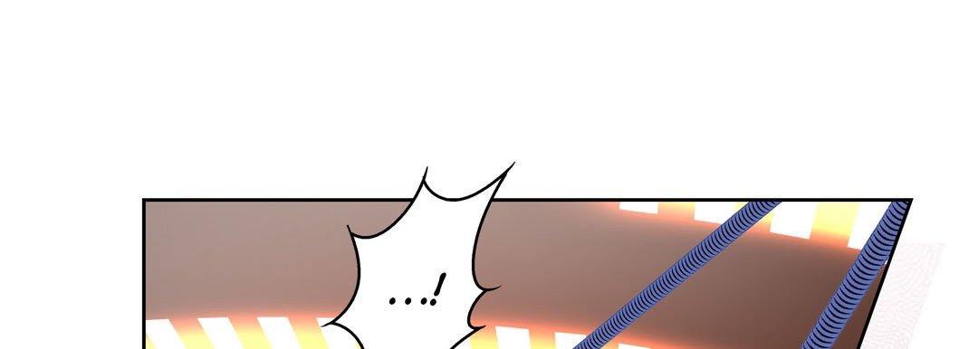Give to the Heart chapter 107 page 30