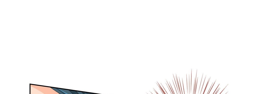 Give to the Heart chapter 107 page 38