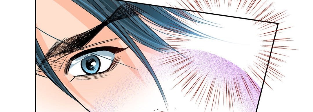 Give to the Heart chapter 107 page 39