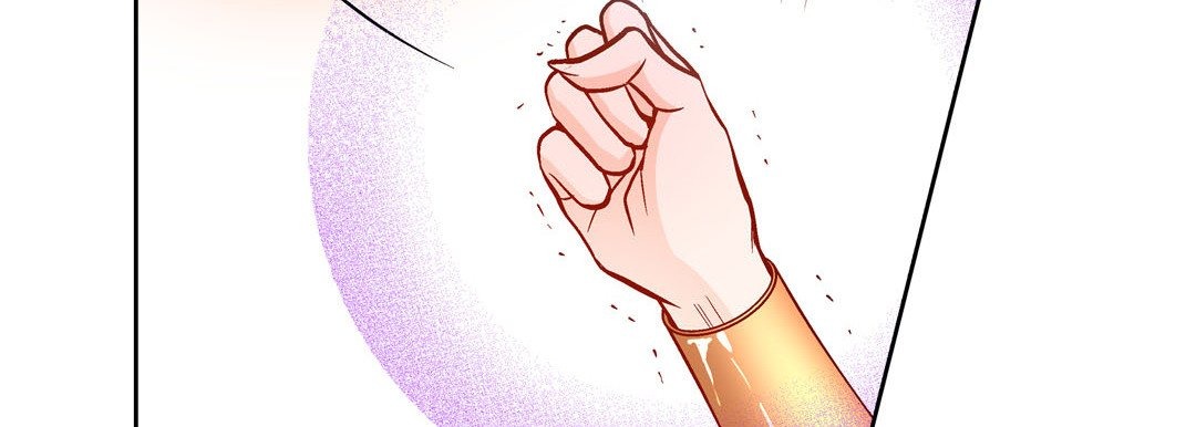 Give to the Heart chapter 107 page 40