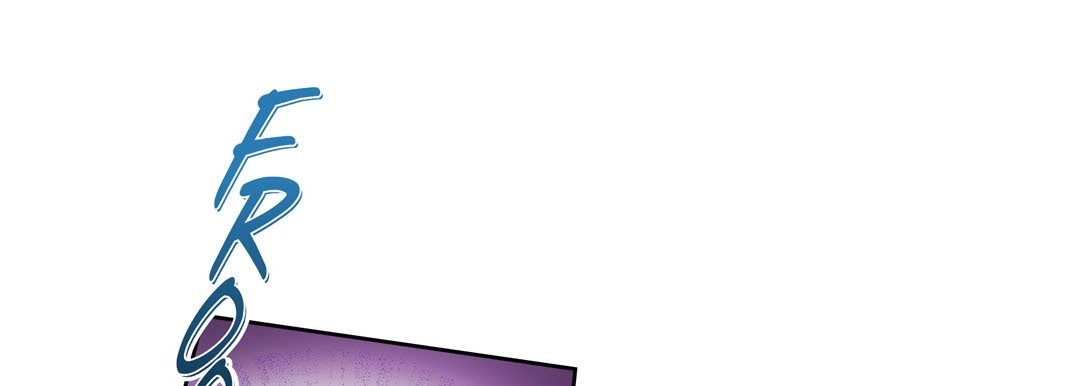 Give to the Heart chapter 107 page 42