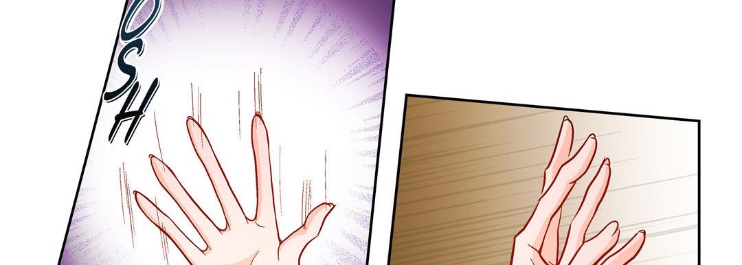 Give to the Heart chapter 107 page 43