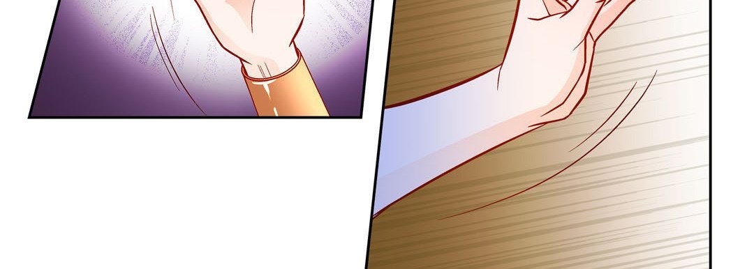Give to the Heart chapter 107 page 44