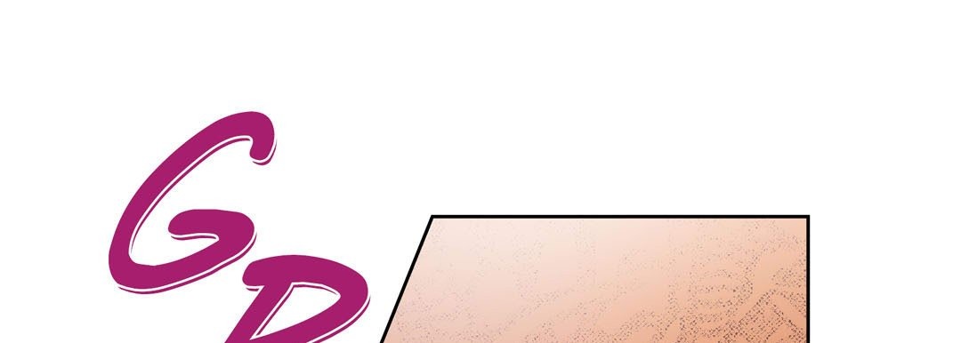 Give to the Heart chapter 107 page 50