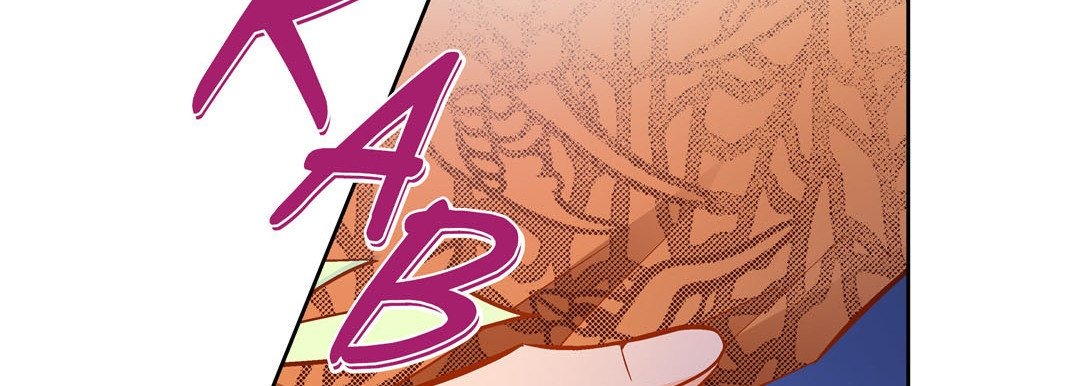 Give to the Heart chapter 107 page 51