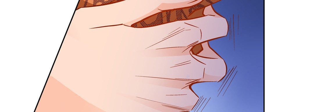 Give to the Heart chapter 107 page 52